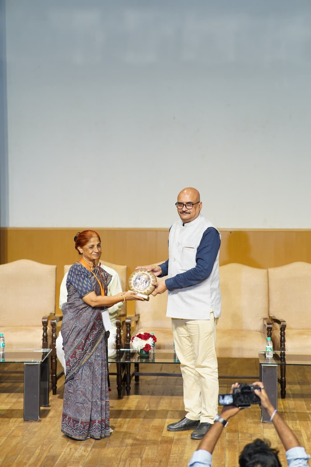 Khushi Centre gallery
