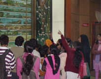 Khushi Centre gallery