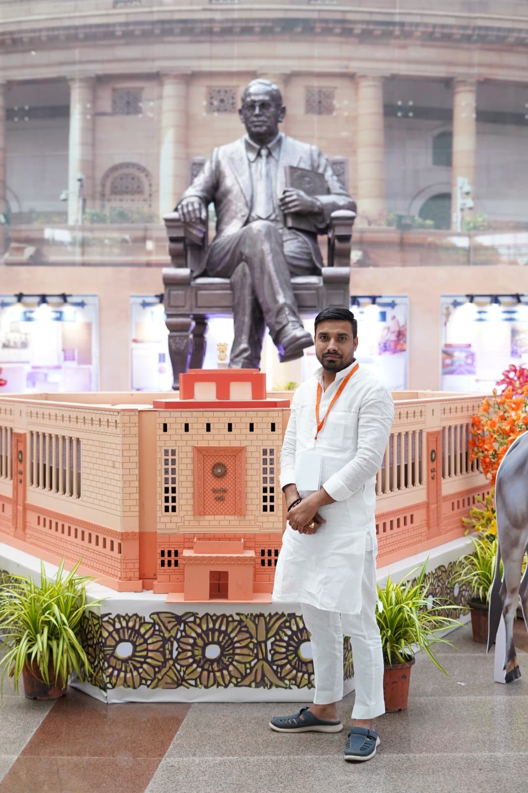 Khushi Centre gallery
