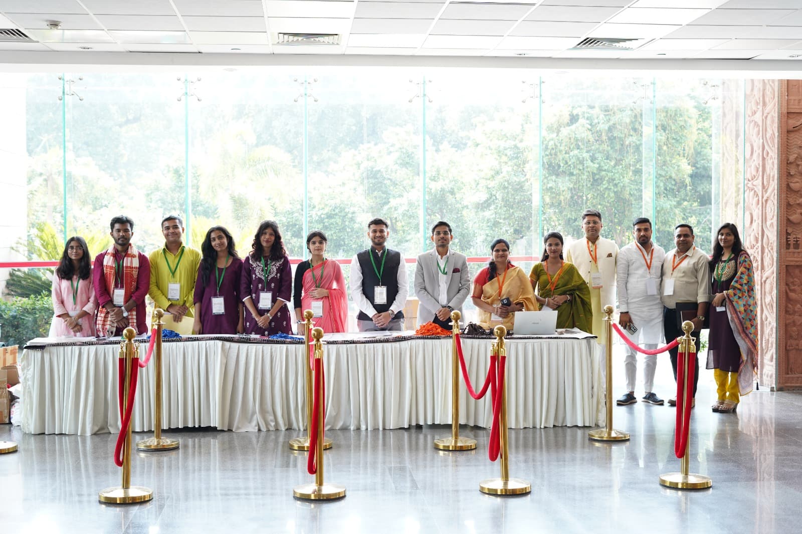 Khushi Centre gallery