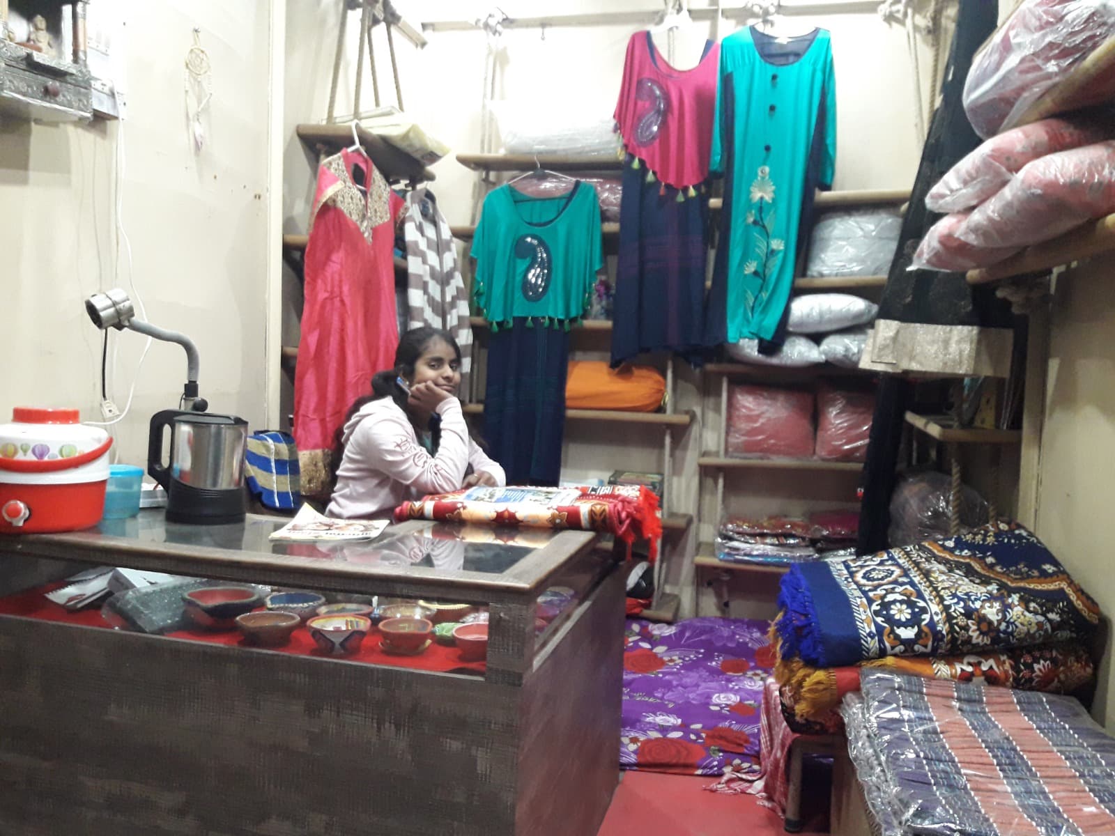 Khushi Centre gallery