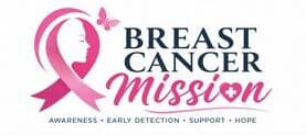 Breast Cancer Mission