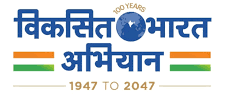 Viksit Bharat Mission