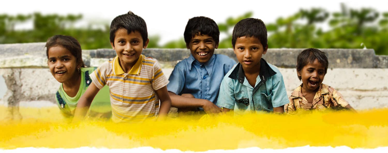 About Khushi Centre banner