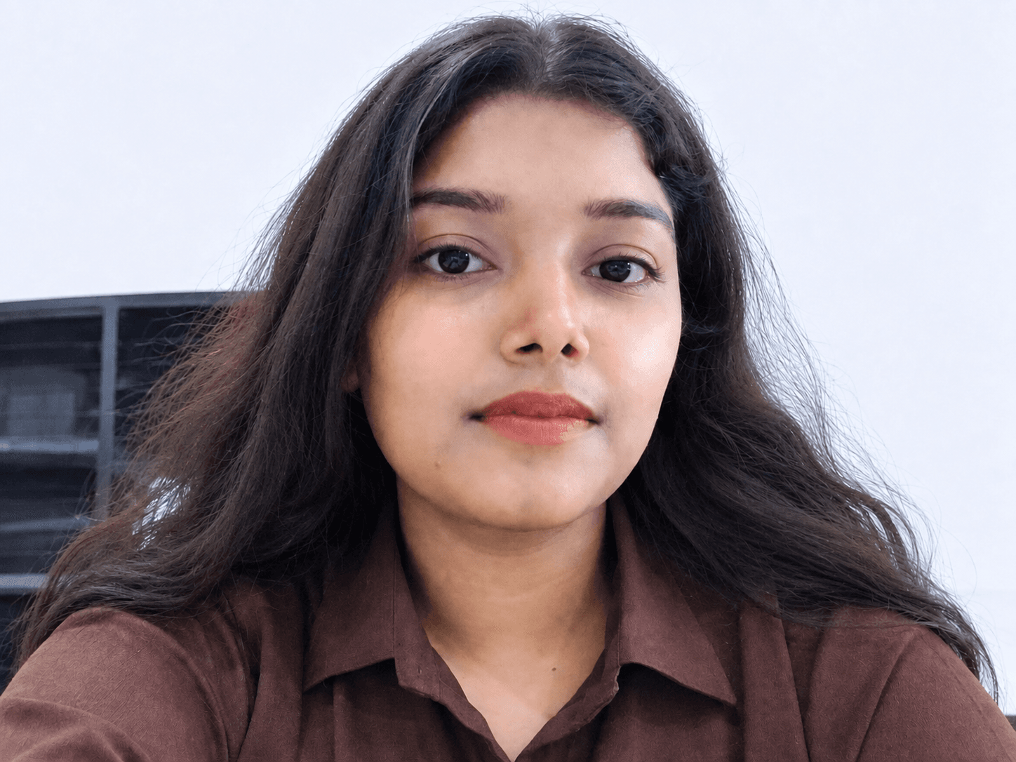 Kritika Singh