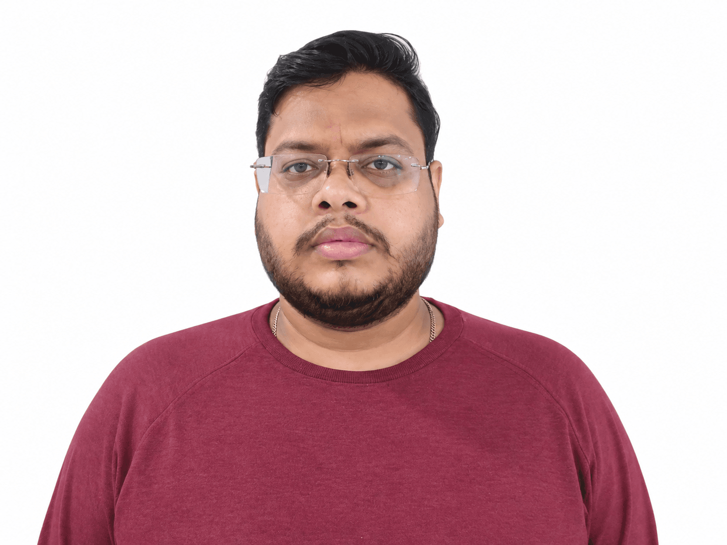 Anand Kumar